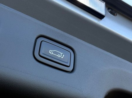 2026 Kia EV4 - photo 38