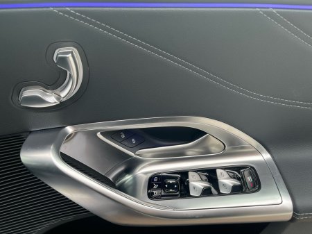 2026 Mercedes-Benz GLC - photo 18