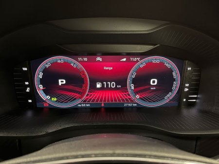 2024 Skoda Kodiaq - photo 16