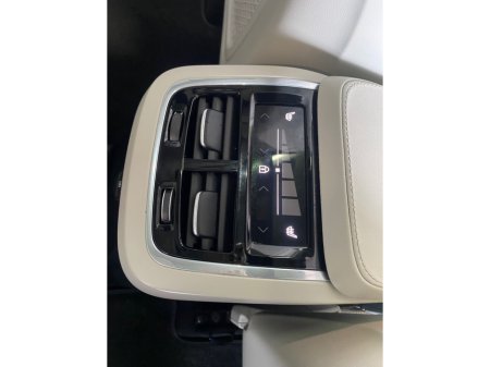 2023 Volvo XC90 - photo 24