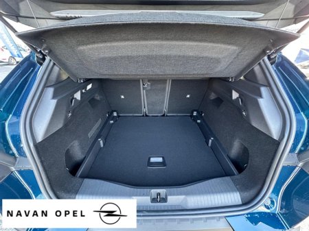 2027 Opel Grandland - photo 7