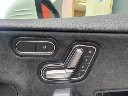 2019 Mercedes-Benz A-Class - photo 15