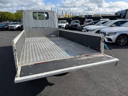 2019 Isuzu NPR - photo 28