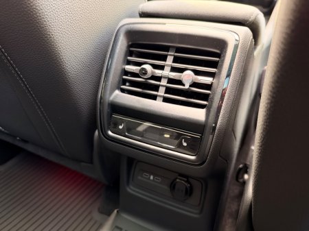 2026 Skoda Kodiaq - photo 32