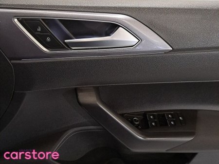 2018 Volkswagen Polo - photo 18