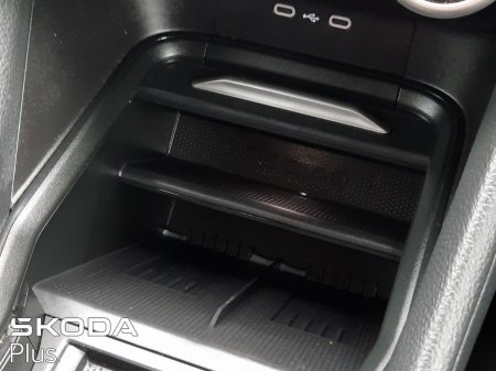 2024 Skoda Kodiaq - photo 29