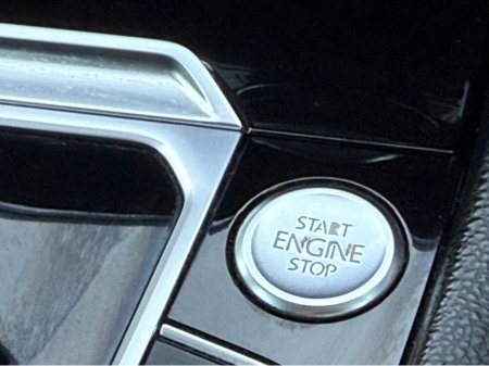 2018 Volkswagen Passat - photo 16