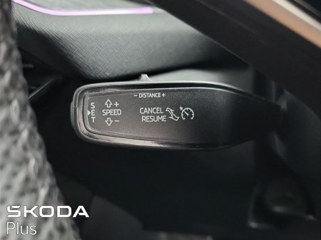 2024 Skoda Kodiaq - photo 30