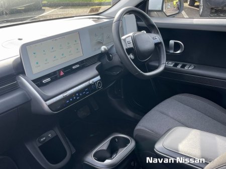 2023 Hyundai IONIQ 5 - photo 19