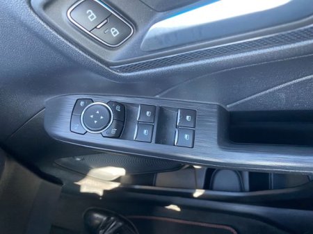 2023 Ford Kuga - photo 26