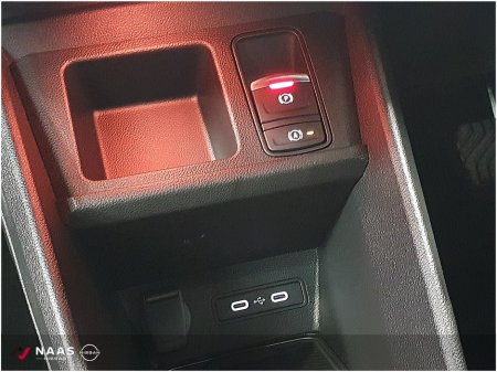 2026 Nissan Micra - photo 27