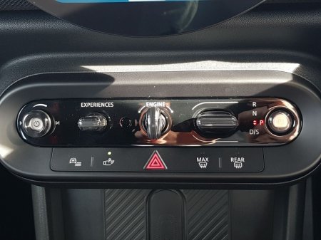 2025 Mini Cooper - photo 10