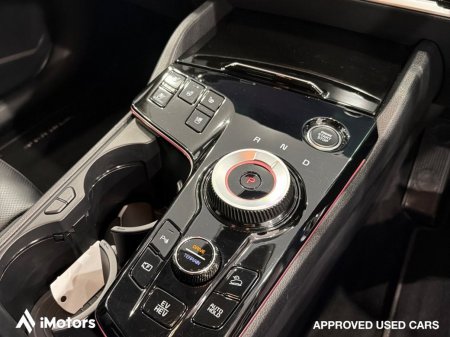 2023 Kia Sportage - photo 18