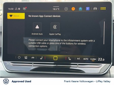 2026 Volkswagen Golf - photo 14
