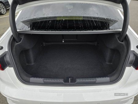 2023 Audi A3 - photo 9