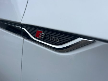 2023 Audi A5 - photo 18