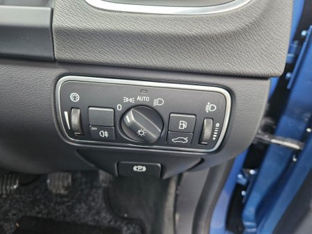2015 Volvo S60 - photo 15