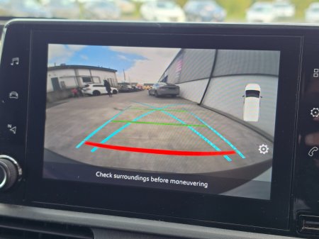 2023 Citroen Berlingo - photo 30