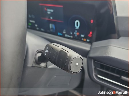 2026 Ford Transit Custom - photo 22