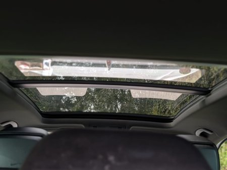 2017 Volkswagen Tiguan - photo 22