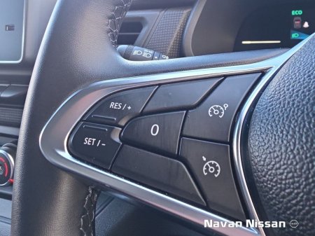 2026 Nissan Primastar - photo 20