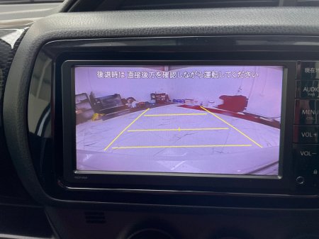 2020 Toyota Yaris - photo 13