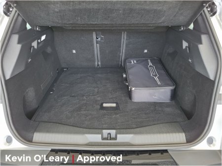 2025 Opel Grandland - photo 10