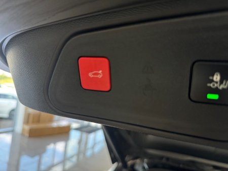2023 Peugeot 3008 - photo 20