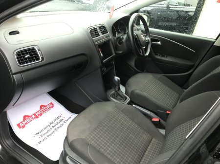 2015 Toyota Prius - photo 21