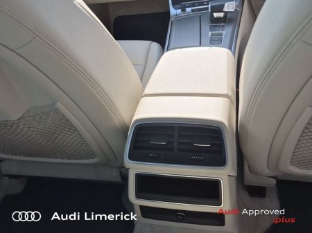 2023 Audi A6 - photo 59