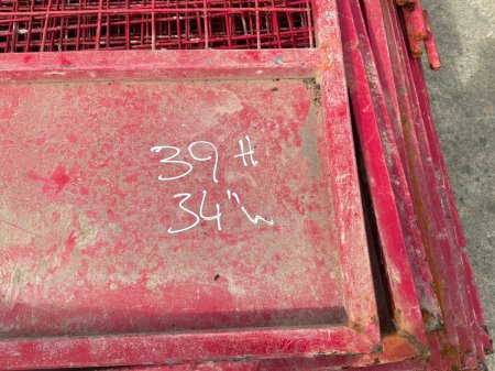 0 Other Other - photo 10