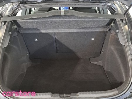 2022 Toyota Corolla - photo 18