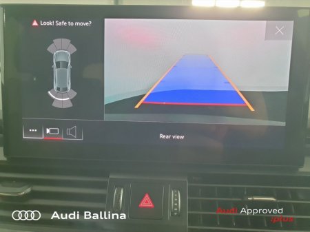2022 Audi Q5 - photo 17