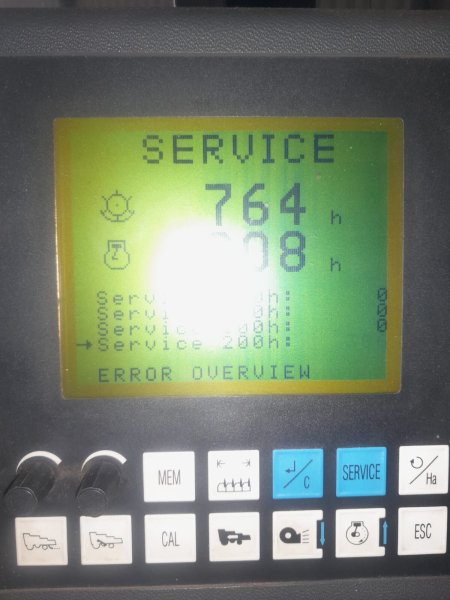 0 New Holland  - photo 15