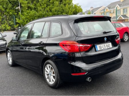 2016 BMW 2-Series - photo 3
