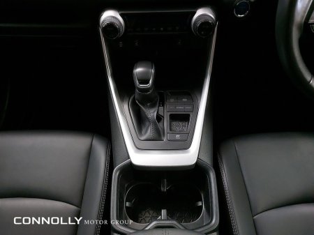 2022 Toyota RAV4 - photo 20