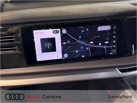 2026 Audi Q7 - photo 37