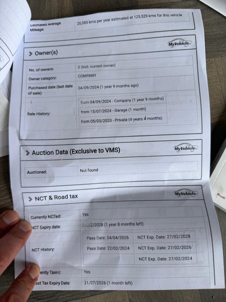 2020 Audi Q7 - photo 28