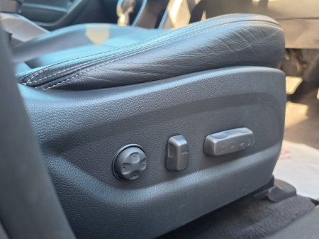 2015 Hyundai Santa Fe - photo 18
