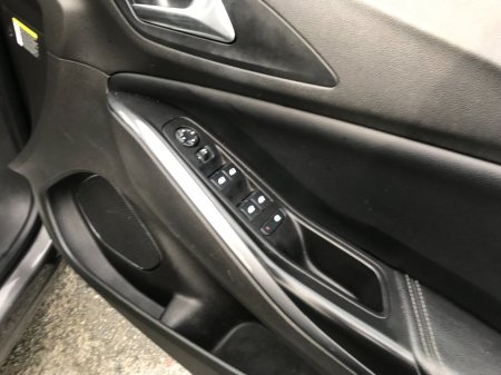 2018 Vauxhall Grandland X - photo 10