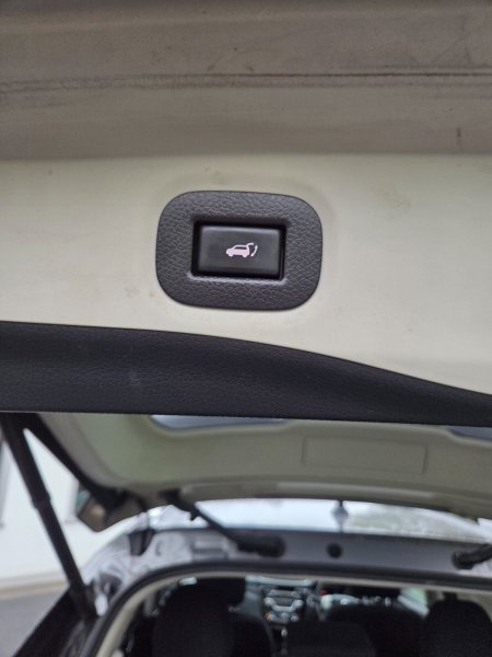 2016 Nissan X-Trail - photo 8