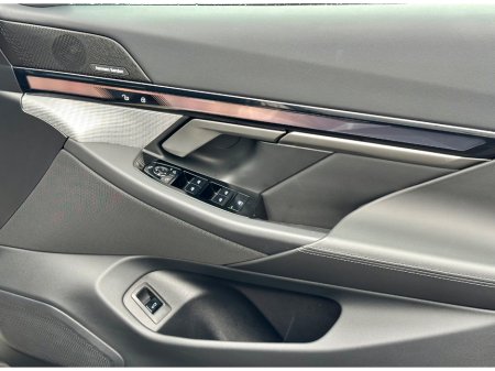 2026 BMW 5-Series - photo 15