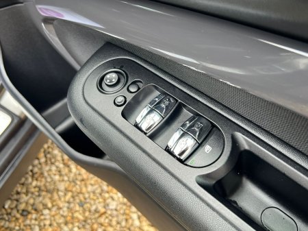 2017 Mini Clubman - photo 20