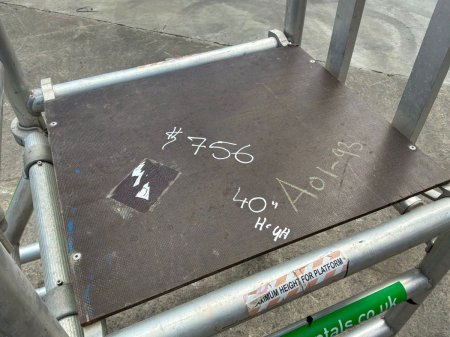0 Other Other - photo 12