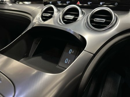 2026 Smart #3 - photo 11