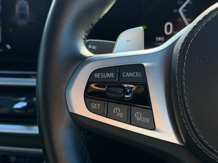 2023 BMW X5 - photo 18