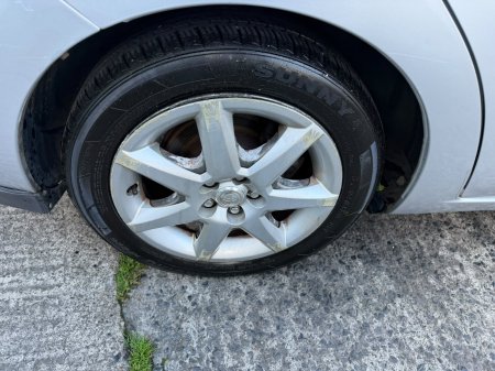 2008 Toyota Prius - photo 10
