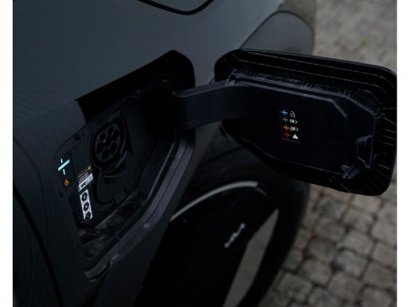 2026 Kia EV4 - photo 53