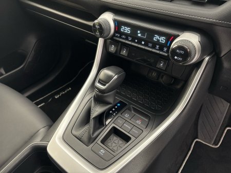 2023 Toyota RAV4 - photo 15