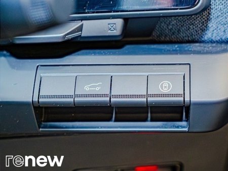 2024 Renault Scenic E-Tech - photo 33